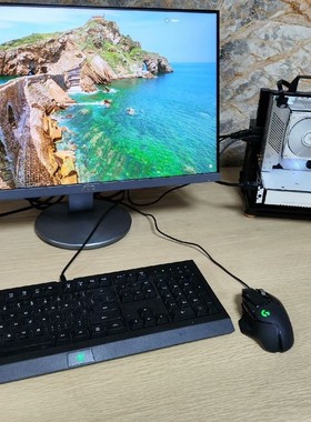 议价显示器，aoc g2490vx，144hz电竞屏，24英寸，