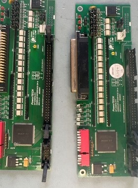 议价PoWerTECH处理器接口:QT-D4870-211,RE