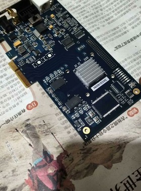 议价实物图 DACQV60094 真实的价位，真实的图片，