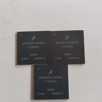 议价MCIMX6S5EVM10AD,要的老板联系