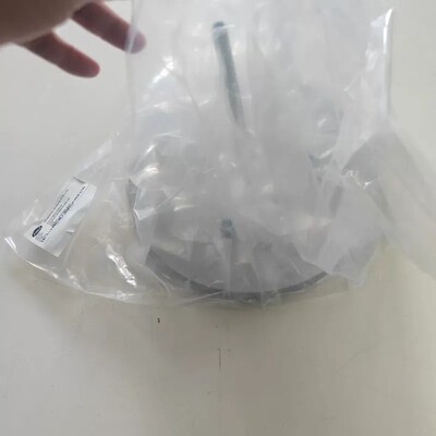 议价MINERVA威伯思SEQUEL喷淋，型号2021ATS00