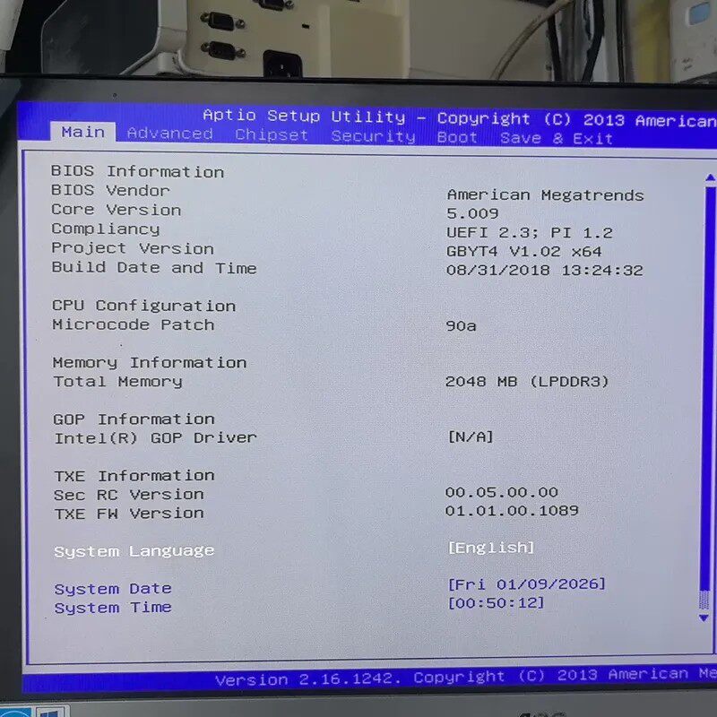 议价J1900软路由，4G内存，128G固态，外置4个LAN网口