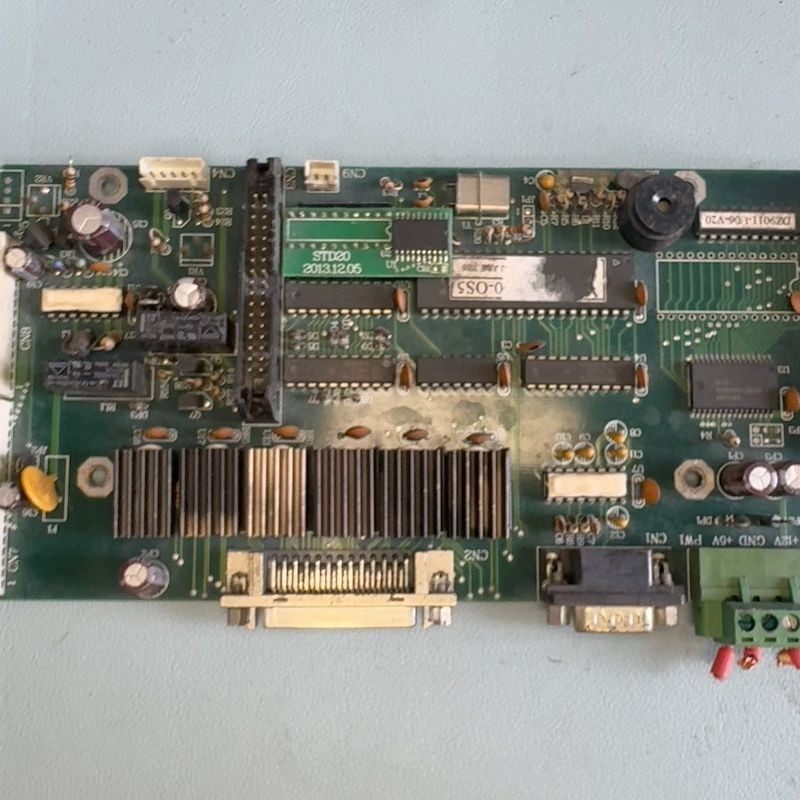 议价PCB电路板/线路板，DZC-9011 谛洲手动传输板，,电子元器件市场,PCB电路板/印刷线路板,淘宝优惠券,粉丝福利购,淘宝优惠卷