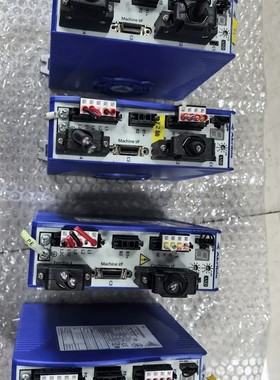 议价Akribis雅科贝斯伺服驱动器ASD240-0418E2J