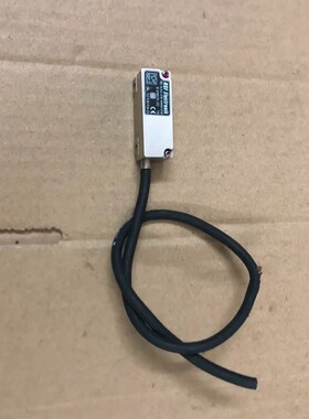 议价RSF Elektronk光栅读数头MS 14.44-0M