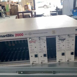 议价NETCOM模块GX-140 2 B，机器上拆下来的，功能问