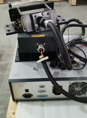 议价LASER LDC1000-6-6激光二极管控制器 1500
