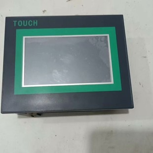 议价勇峰触摸屏 ，型号YF-16，九成新，功能正常，只有一个。