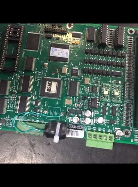 议价KND 100T一B主板，