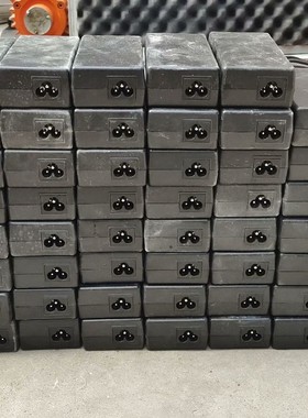 议价ADAPTER ATS090-P240-3.75A电源适配器