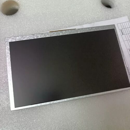 议价Kinco PC070TN92-C液晶屏