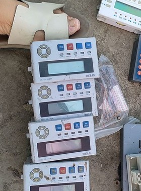 议价sFEREwDH-31-T23k，DM6200H史耐德，电动