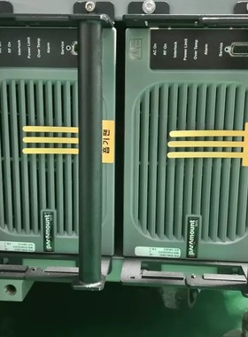 议价AE Paramount射频电源 1513/3013系列，型