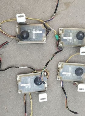 议价hach 设备配件 BLWR111S-24V-10000-0