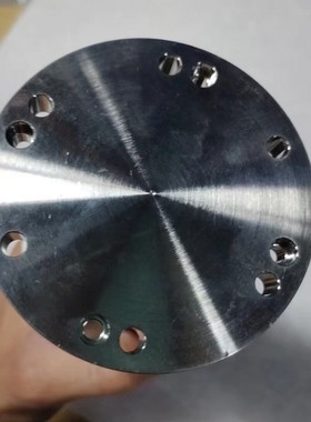 议价AMAT应用材料 0040-75296 REV 06