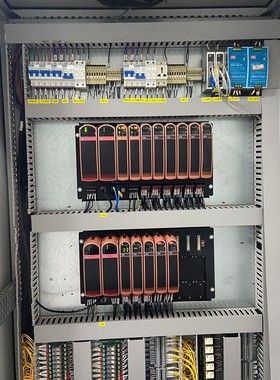 议价北京安控SIS安全仪表系统卡件，FSC5501CPU模块，5