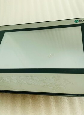 议价ELCO触摸屏 DEV400TE