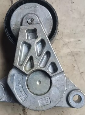 议价适用于新款长安逸动 CS55 1.5T 473ZQ5 调