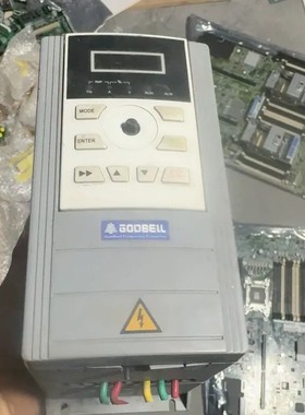 议价2.2kw，220v佛山普全变频器tlg600-2.2kw-