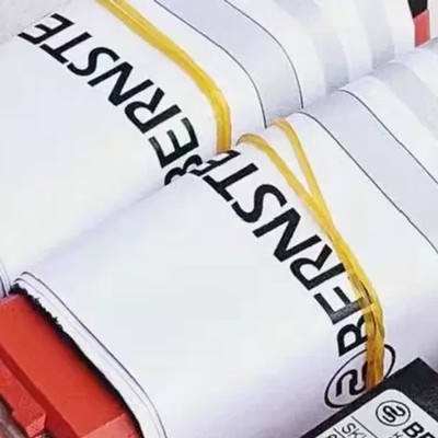 议价博恩斯坦/BERNSTEIN安全门开关 SKI-UV15Z