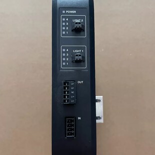 功能包好 模块成色漂亮 议价CA DC21E