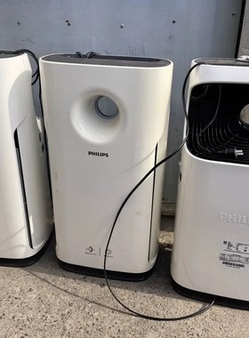 议价空气净化器AC3256，型号KJ360F-C06，适用