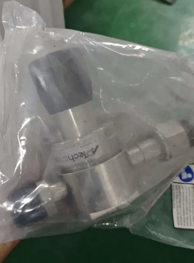 议价APTech阿普泰克减压阀，型号AZ9210S 2PW MV