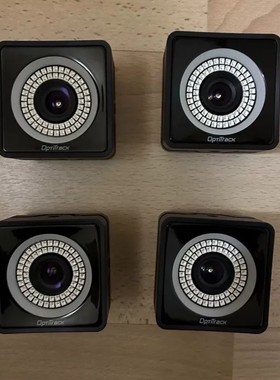 议价optitrack prime13，4个，单价，议价。