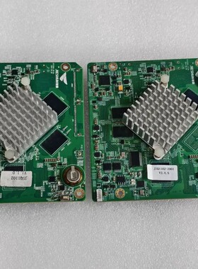 议价捷顺JIESHUN RK3399Pro芯片 开发板核心板