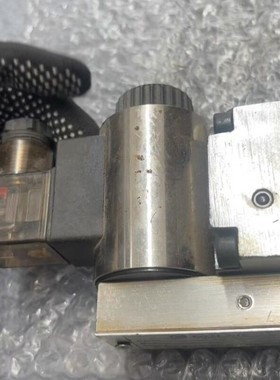 议价球阀电磁阀QF-23QDF6K/315E 24VDC功能包好