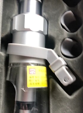 议价BIANFU蝙蝠纠偏一体机BF300AU传感器纠偏编福行径纠