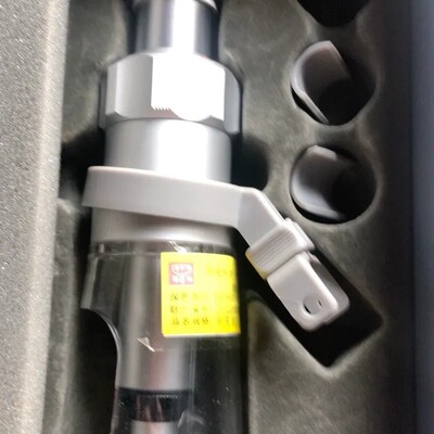 议价BIANFU蝙蝠纠偏一体机BF300AU传感器纠偏编福行径纠