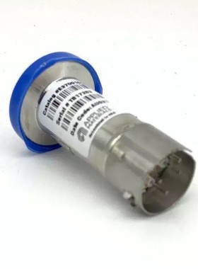 议价LK2501 传感器 应用材料 E37001013 2021年8月