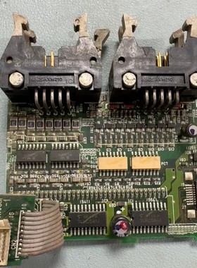 议价PLC模块FP0-E32, AFP03543-A，拆