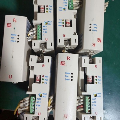 议价JK3826S1台湾JK 积奇 调整器，可控硅，功率模块