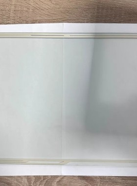 议价KIENZLE触摸屏8线 尺寸334.258 17寸双排线