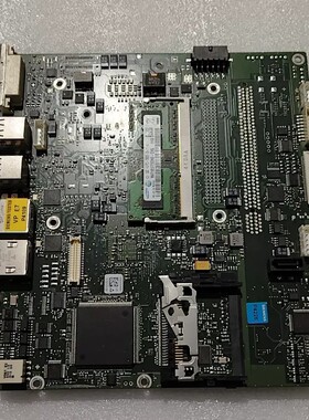 议价工控机主板A5E03551173-1，件，售