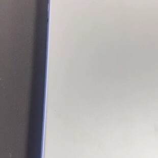 M3Pro 议价14寸 2023 Pro 18G MacBook