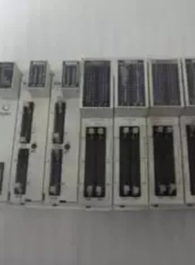 议价PLC FP3 IN32输入模块 AFP33024