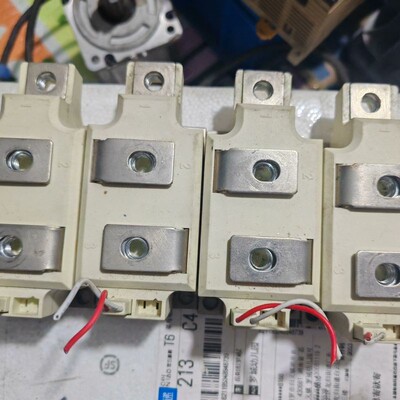 议价ShiLing可控硅模块