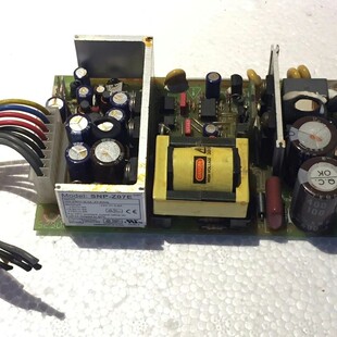 Z07E 内置开关电 SNP 议价30720台湾天网SkyNet