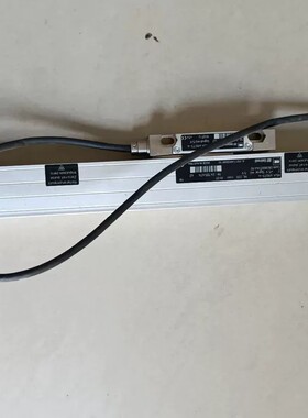 议价RSF Elektronlk安全光栅MSA69073-4，M