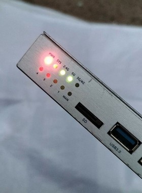 议价天融信ToPvPN6000防火墙，提供不了其它的技术，正常使