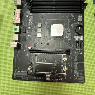 议价D1581主板 16核 DDR4 双网卡