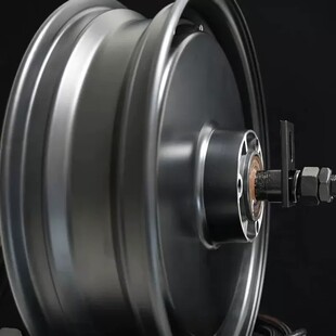 议价全顺电机 QS 新光板瓦片 型号分别:2KW 3KW 5K