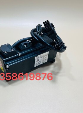 议价LETRUN电机LC60-M01330H14，议价