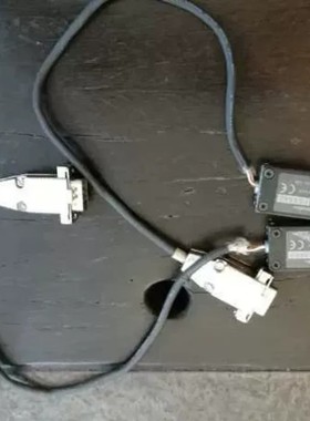 议价Mangescale传感器，型号 PL101-RT38，成色