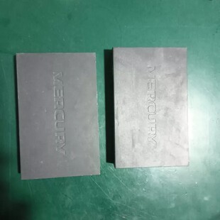 议价美科星POE交换机