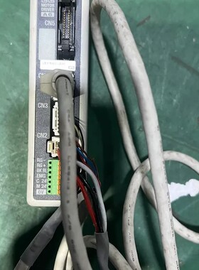 议价电缸驱动器LECA6N3-LEY16AC，，成