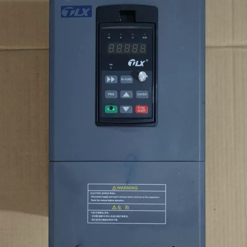 议价泰立信变频器380V-11kw/15kw,电子元器件市场,PCB电路板/印刷线路板,淘宝优惠券,粉丝福利购,淘宝优惠卷